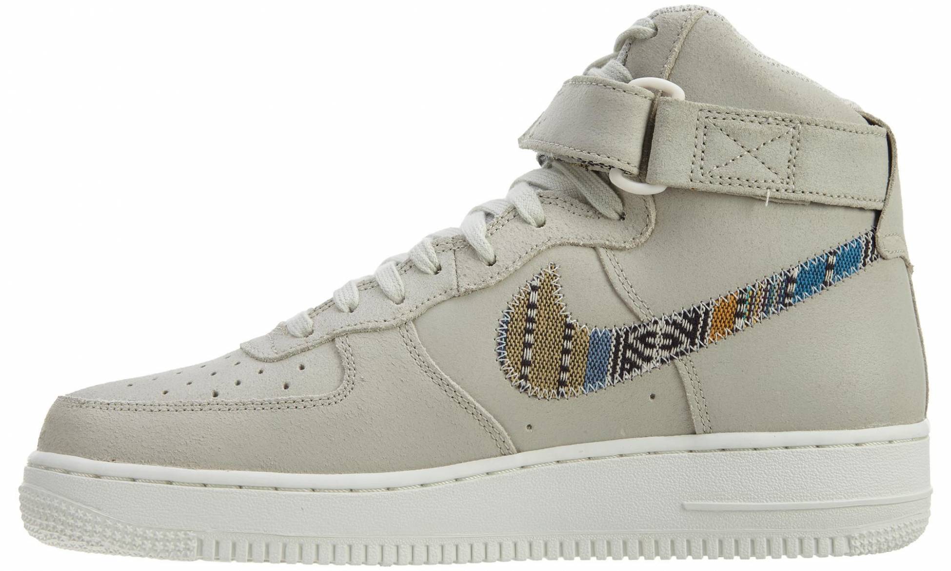 air force 1 07 shoes low top