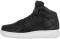 Nike Air Force 1 07 Mid LV8 - Black / Black-White (804609003) Nike Air Force 1 07 Mid LV8 - Black / Black-White (804609003)