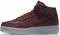 Nike Air Force 1 07 Mid LV8 - Purple (804609603) Nike Air Force 1 07 Mid LV8 - Purple (804609603)