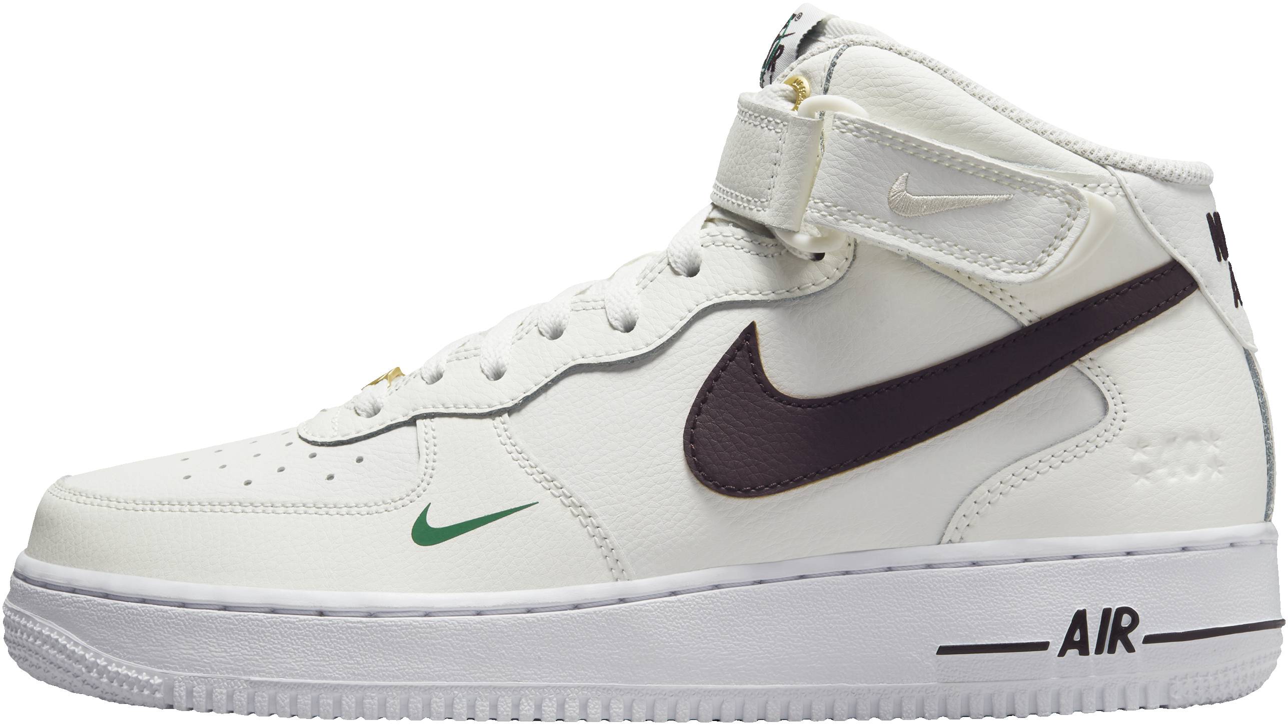 szabálytalanságok felelősség beállít nike tm air force 1 tartalmaz ...