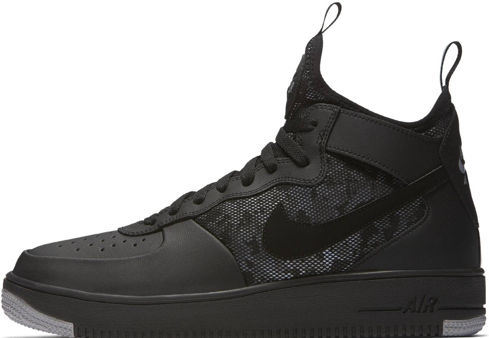 nike air force 1 ultra force mid
