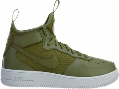 Nike Air Force 1 Ultraforce Mid - 