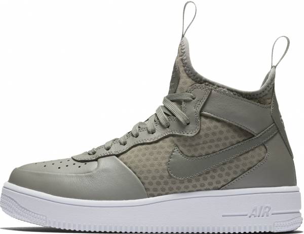 nike air force ultraforce 1