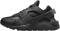 Nike Air Huarache - Black (DH4439001)