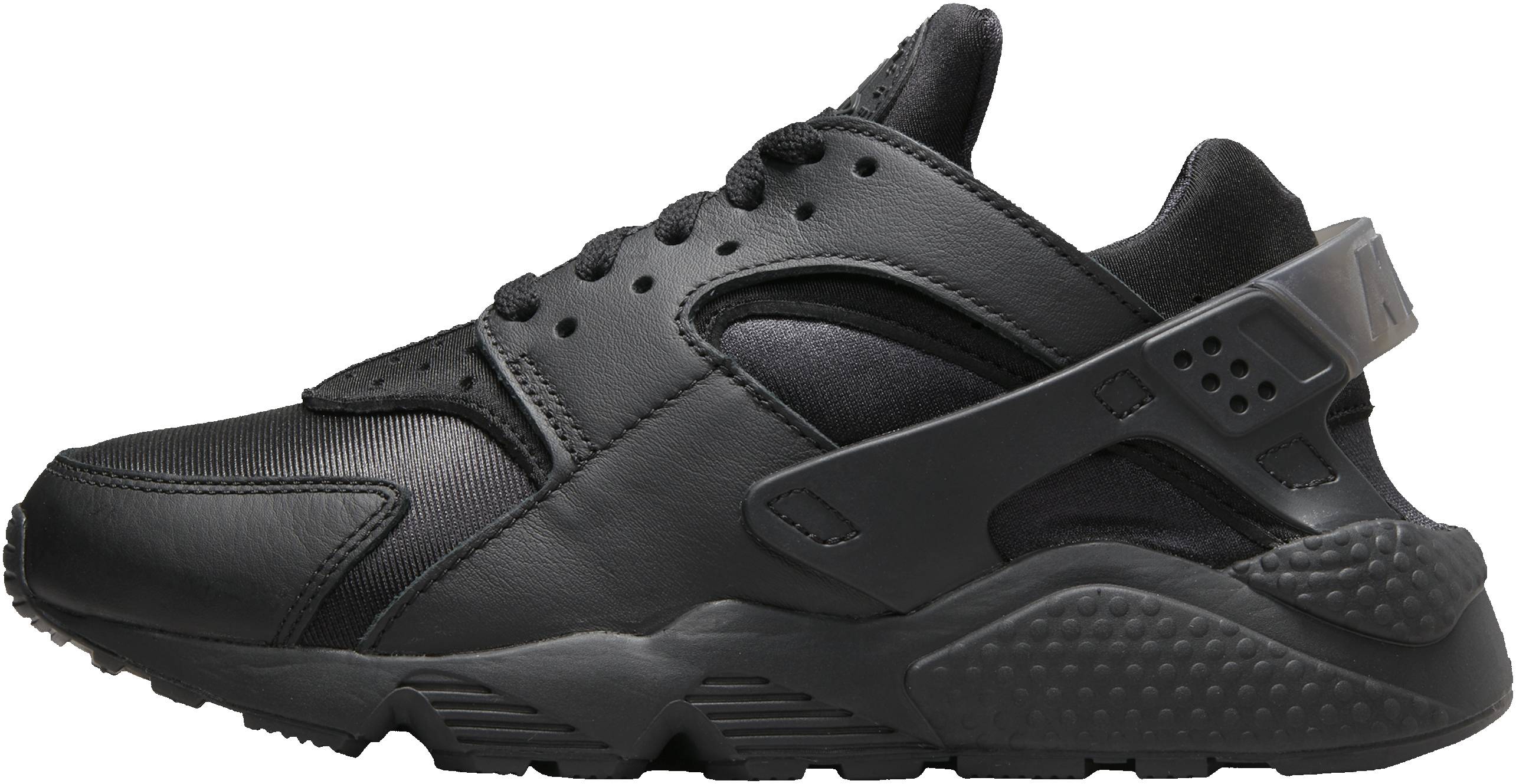 Solicitud moverse fragmento 60+ colors of Nike Air Huarache (from $64) | RunRepeat