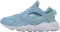 Nike Air Huarache - Blue Chill/White/Blue Chill (FD0735442)