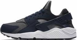 Nike Air Huarache