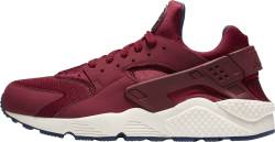 nike cd3129 250