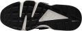 Nike Air Huarache - White (DD1068003) - slide 5