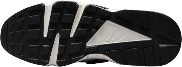 Nike Air Huarache - White (DD1068003) - slide 5