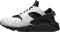 Nike Air Huarache - White/Black (DD1068109)