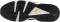 Nike Air Huarache - White Varisty Maize 107 (DD1068107) - slide 1