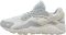 Nike Air Huarache - Summit White/Metallic Silver/White (DZ3306100)