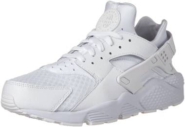 nike huarache hombre blancas nike huarache hombre blancas