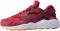 Nike Air Huarache SE - Red (859429600) Nike Air Huarache SE - Red (859429600)