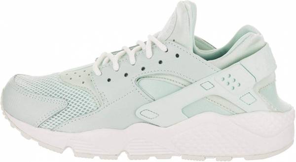 air huarache igloo air huarache igloo