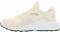 Nike Air Huarache SE - White (859429801) Nike Air Huarache SE - White (859429801)