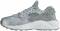 Nike Air Huarache SE - Blue (859429002) Nike Air Huarache SE - Blue (859429002)
