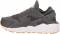 Nike Air Huarache SE - Grey (859429006) Nike Air Huarache SE - Grey (859429006)