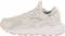 Nike Air Huarache SE - White (859429004) Nike Air Huarache SE - White (859429004)