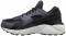 Nike Air Huarache SE - Black (859429001) Nike Air Huarache SE - Black (859429001)