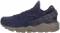 Nike Air Huarache SE - Blue (852628400) Nike Air Huarache SE - Blue (852628400)