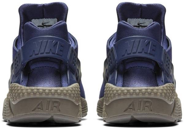 nike huarache hombre 45 nike huarache hombre 45