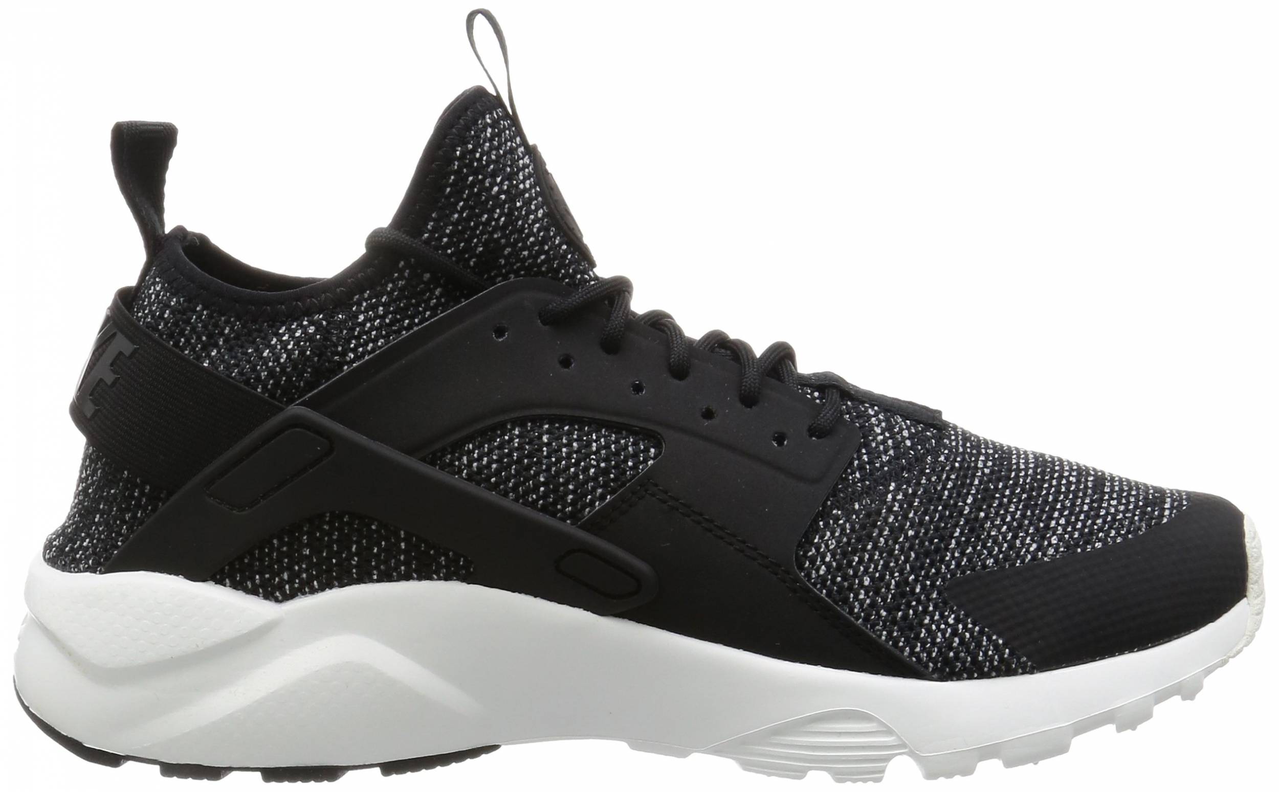 Huarache Breathe Online Sale, UP TO 63% OFF