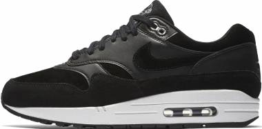 air max 1 porta air max 1 porta