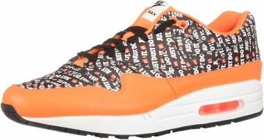 Nike Air Max 1 Premium Nike Air Max 1 Premium
