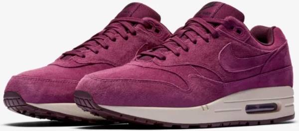air max bordeaux 2air max bordeaux