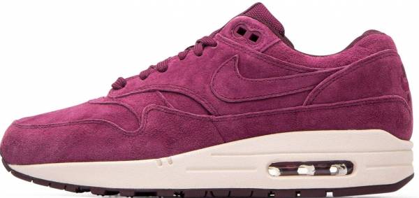 nike air max 1 shoes