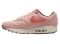 nike air max 1 prm mens shoes size 10 5 coral stardust bright coral 0dc6 60