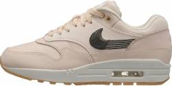 air max 1 prm donna air max 1 prm donna