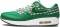 Nike Air Max 1 Premium - Green (CJ0609300)