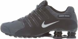 Nike Shox NZ