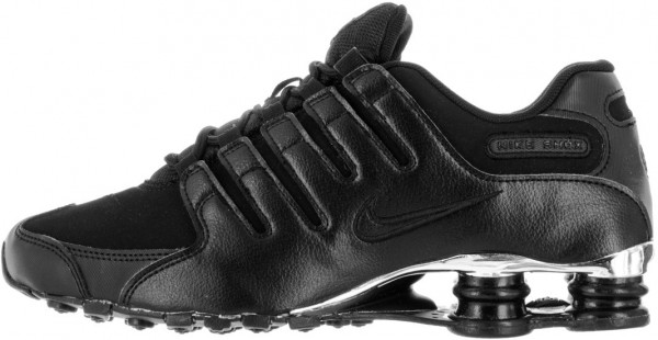 nike shox nz 2017