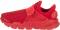 Nike Sock Dart - Red (819686600)