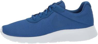 nike tanjun 38 nike tanjun 38