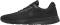 Nike Tanjun - Black Black Barely Volt (DJ6258001)