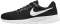 Nike Tanjun - Black (DJ6258003) Nike Tanjun - Black (DJ6258003)