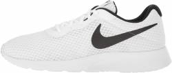 Nike Tanjun
