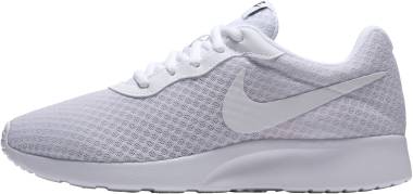 151 Best White Nike Sneakers (September 2019) | RunRepeat 151 Best White Nike Sneakers (September 2019) | RunRepeat