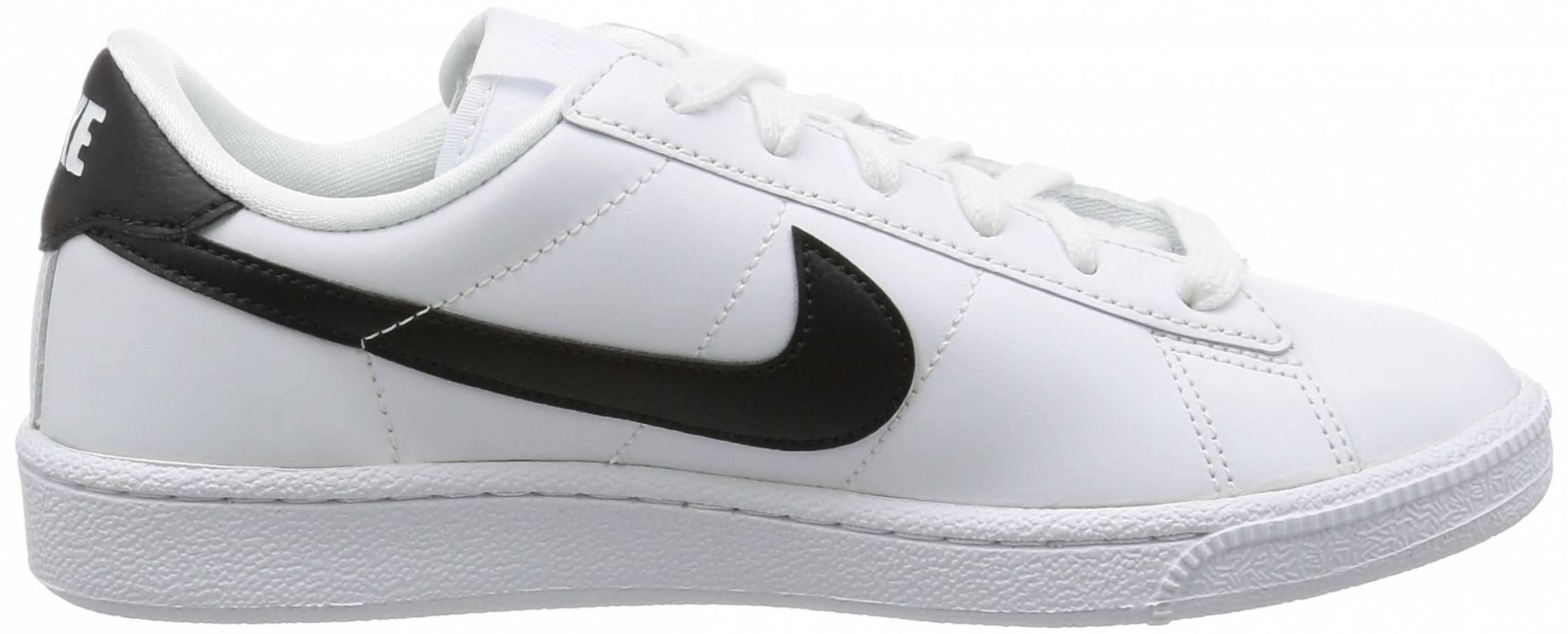 Nike Tennis Classic sneakers (only $46) | RunRepeat
