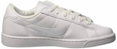 Nike Tennis Classic - White (312498129)