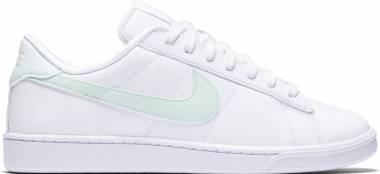 Nike Tennis Classic - White (312498135)