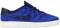 Nike Tennis Classic Ultra Flyknit - College Navy/College Navy-Racer Blue-White (830704401) - slide 1