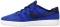 Nike Tennis Classic Ultra Flyknit - College Navy/College Navy-Racer Blue-White (830704401) - slide 2