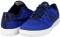 Nike Tennis Classic Ultra Flyknit - College Navy/College Navy-Racer Blue-White (830704401) - slide 6
