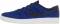 Nike Tennis Classic Ultra Flyknit - College Navy/College Navy-Racer Blue-White (830704401)